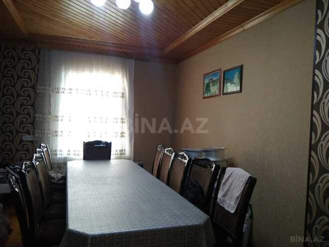 Продаётся 4-комн. дом/дача 145 м², пос. Бина, photo 10 from 26