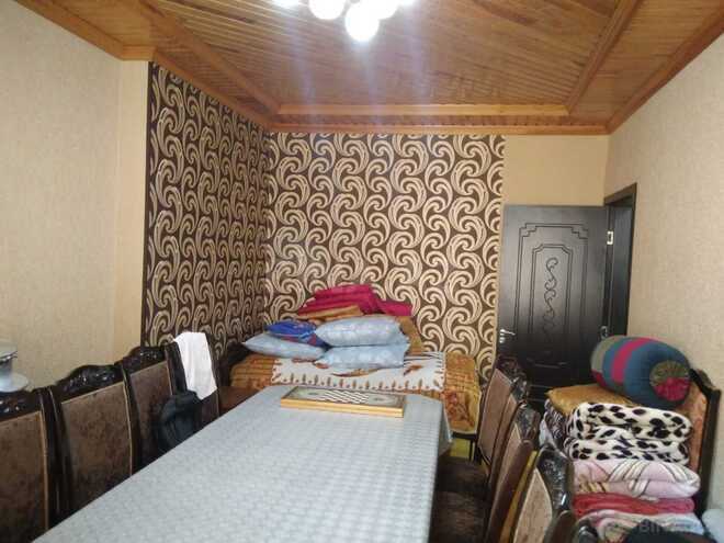 Продаётся 4-комн. дом/дача 145 м², пос. Бина, photo 11 from 26