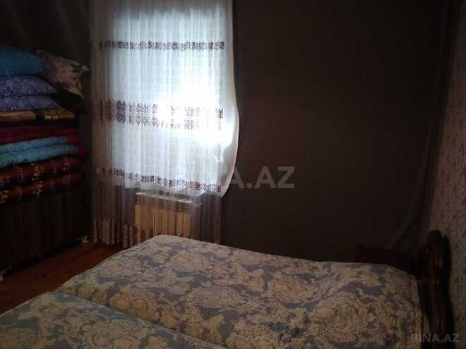 Продаётся 4-комн. дом/дача 145 м², пос. Бина, photo 12 from 26