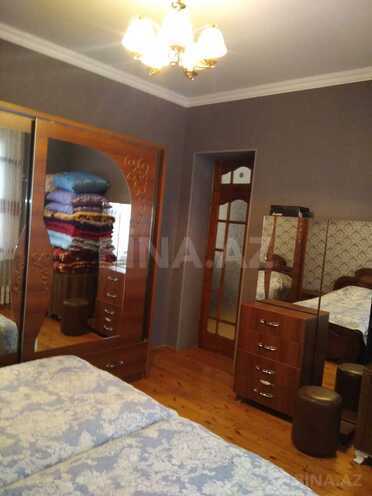 Продаётся 4-комн. дом/дача 145 м², пос. Бина, photo 13 from 26