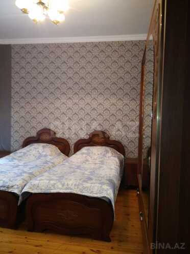 Продаётся 4-комн. дом/дача 145 м², пос. Бина, photo 14 from 26