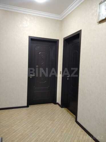 Продаётся 4-комн. дом/дача 145 м², пос. Бина, photo 15 from 26