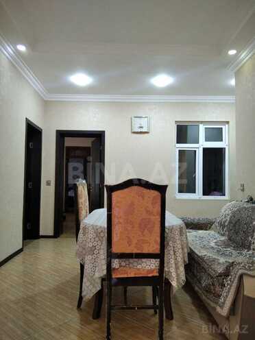 Продаётся 4-комн. дом/дача 145 м², пос. Бина, photo 16 from 26