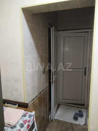 Продаётся 4-комн. дом/дача 145 м², пос. Бина, photo 17 from 26