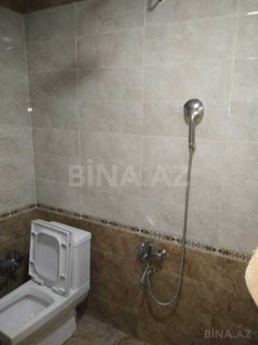 Продаётся 4-комн. дом/дача 145 м², пос. Бина, photo 18 from 26