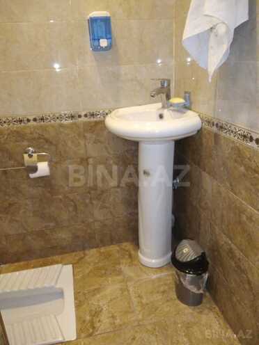Продаётся 4-комн. дом/дача 145 м², пос. Бина, photo 19 from 26