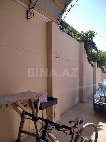 Продаётся 4-комн. дом/дача 145 м², пос. Бина, photo 20 from 26