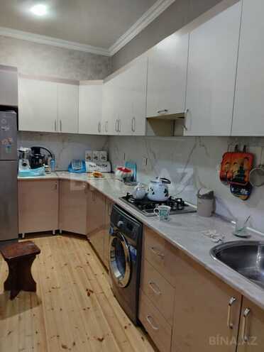 Продаётся 4-комн. дом/дача 145 м², пос. Бина, photo 22 from 26