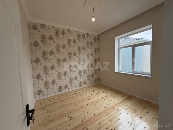 Продаётся 3-комн. дом/дача 90 м², пос. Мамедли, photo 10 from 13