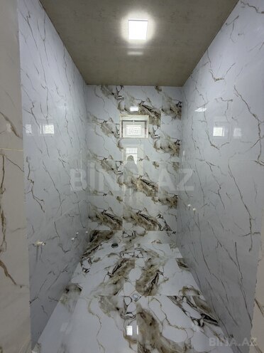 Продаётся 3-комн. дом/дача 90 м², пос. Мамедли, photo 11 from 13