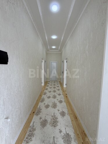 Продаётся 3-комн. дом/дача 90 м², пос. Мамедли, photo 7 from 13