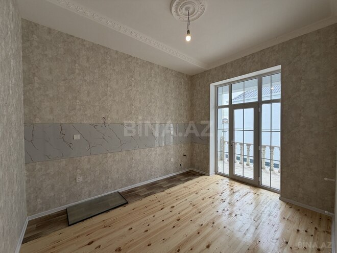 Продаётся 3-комн. дом/дача 90 м², пос. Мамедли, photo 8 from 13