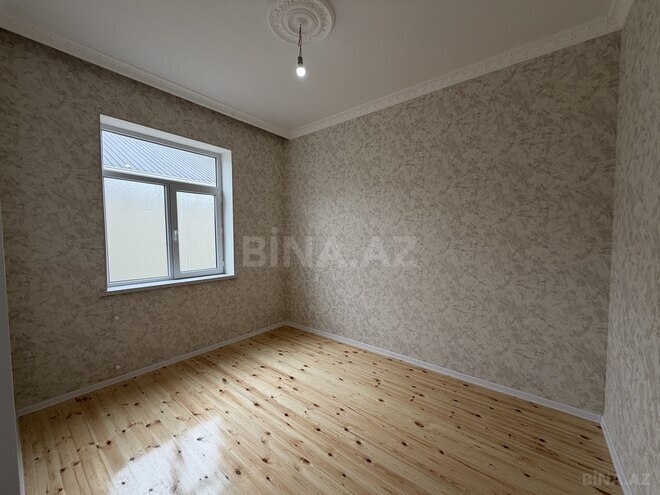 Продаётся 3-комн. дом/дача 90 м², пос. Мамедли, photo 12 from 13