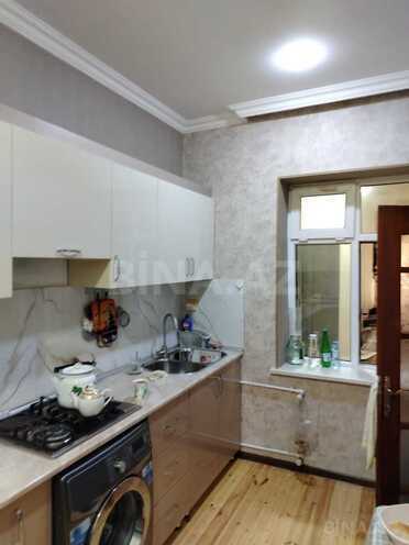 Продаётся 4-комн. дом/дача 145 м², пос. Бина, photo 23 from 26