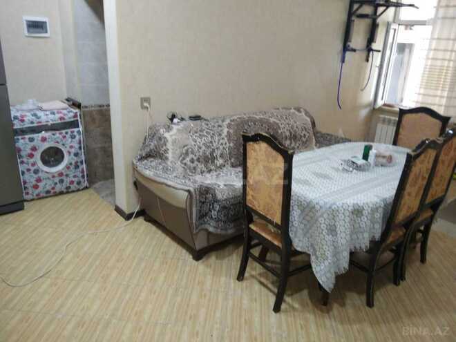 Продаётся 4-комн. дом/дача 145 м², пос. Бина, photo 24 from 26