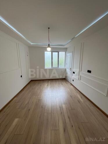 Продаётся 3-комн. дом/дача 68 м², м. Азадлыг проспекти, photo 9 from 28