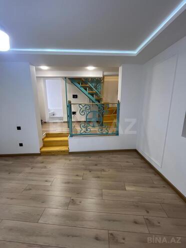 Продаётся 3-комн. дом/дача 68 м², м. Азадлыг проспекти, photo 3 from 28