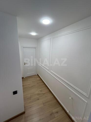 Продаётся 3-комн. дом/дача 68 м², м. Азадлыг проспекти, photo 17 from 28