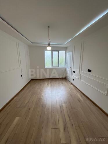 Продаётся 3-комн. дом/дача 68 м², м. Азадлыг проспекти, photo 8 from 28
