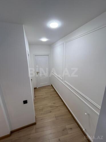 Продаётся 3-комн. дом/дача 68 м², м. Азадлыг проспекти, photo 14 from 28