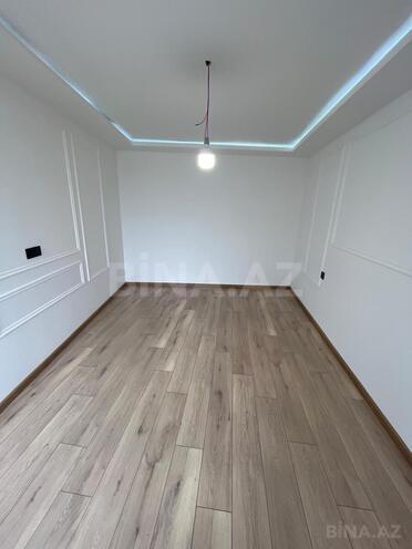 Продаётся 3-комн. дом/дача 68 м², м. Азадлыг проспекти, photo 10 from 28