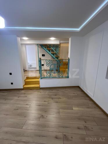 Продаётся 3-комн. дом/дача 68 м², м. Азадлыг проспекти, photo 1 from 28