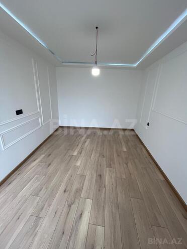 Продаётся 3-комн. дом/дача 68 м², м. Азадлыг проспекти, photo 11 from 28