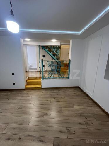 Продаётся 3-комн. дом/дача 68 м², м. Азадлыг проспекти, photo 24 from 28