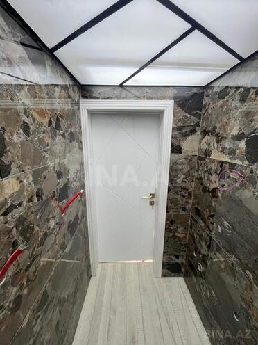 Продаётся 3-комн. дом/дача 68 м², м. Азадлыг проспекти, photo 27 from 28