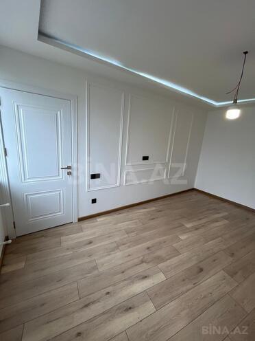 Продаётся 3-комн. дом/дача 68 м², м. Азадлыг проспекти, photo 12 from 28