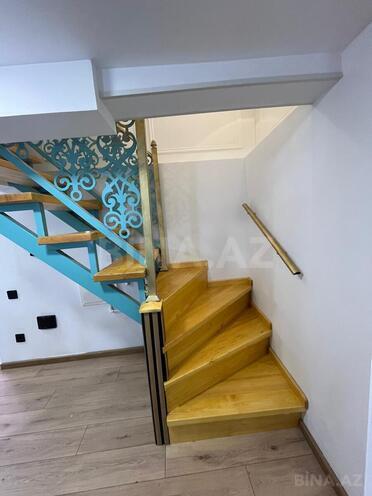 Продаётся 3-комн. дом/дача 68 м², м. Азадлыг проспекти, photo 21 from 28