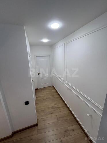 Продаётся 3-комн. дом/дача 68 м², м. Азадлыг проспекти, photo 15 from 28