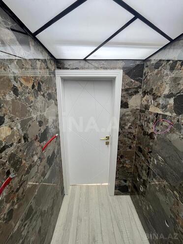 Продаётся 3-комн. дом/дача 68 м², м. Азадлыг проспекти, photo 26 from 28