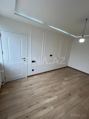 Продаётся 3-комн. дом/дача 68 м², м. Азадлыг проспекти, photo 13 from 28