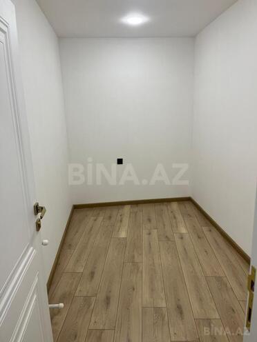 Продаётся 3-комн. дом/дача 68 м², м. Азадлыг проспекти, photo 16 from 28