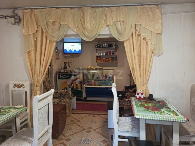 Продаётся  объект 95 м², м. Нефтчиляр, photo 6 from 10