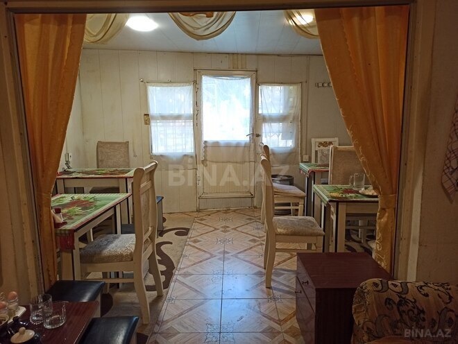 Продаётся  объект 95 м², м. Нефтчиляр, photo 5 from 10