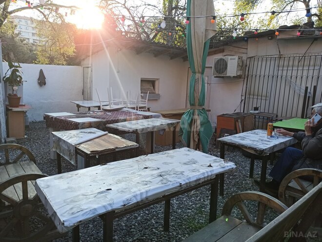 Продаётся  объект 95 м², м. Нефтчиляр, photo 9 from 10