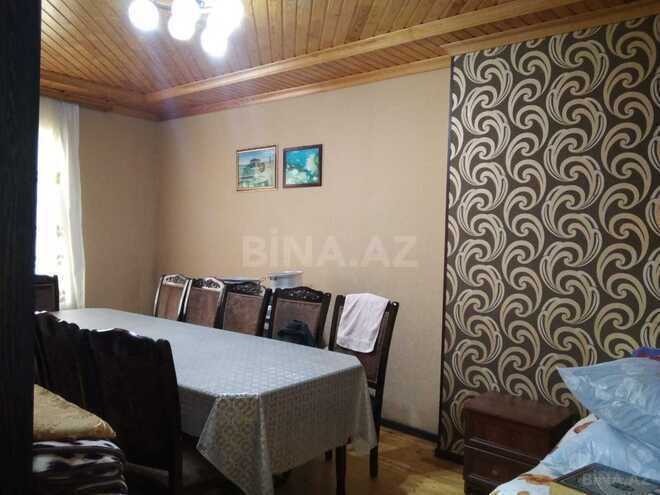 Продаётся 4-комн. дом/дача 145 м², пос. Бина, photo 25 from 26