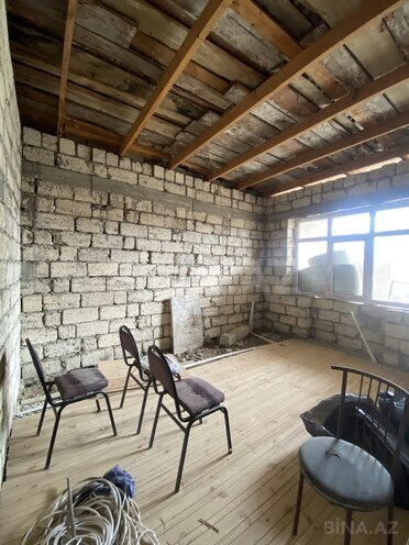 Продаётся 3-комн. дом/дача 125 м², пос. Ени Романы, photo 12 from 13