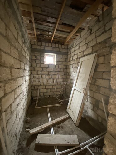 Продаётся 3-комн. дом/дача 125 м², пос. Ени Романы, photo 11 from 13