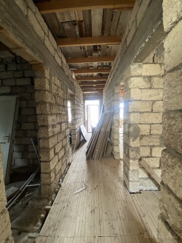 Продаётся 3-комн. дом/дача 125 м², пос. Ени Романы, photo 7 from 13