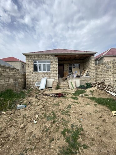 Продаётся 3-комн. дом/дача 125 м², пос. Ени Романы, photo 3 from 13