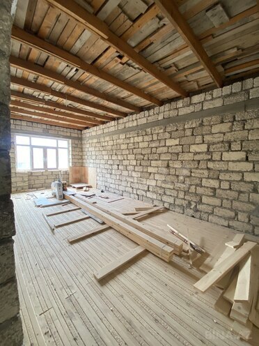 Продаётся 3-комн. дом/дача 125 м², пос. Ени Романы, photo 8 from 13