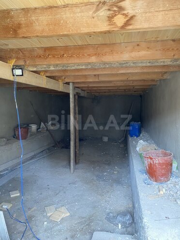Продаётся 3-комн. дом/дача 125 м², пос. Ени Романы, photo 5 from 13