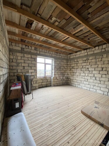 Продаётся 3-комн. дом/дача 125 м², пос. Ени Романы, photo 9 from 13