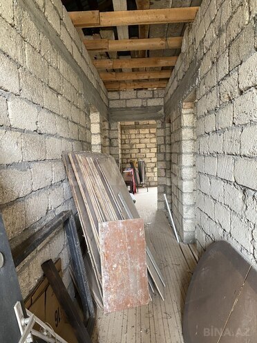 Продаётся 3-комн. дом/дача 125 м², пос. Ени Романы, photo 6 from 13