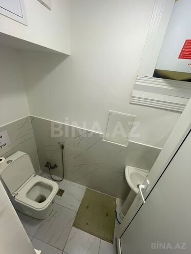 Satılır  obyekt 80 m², 28 May m., photo 8 from 11