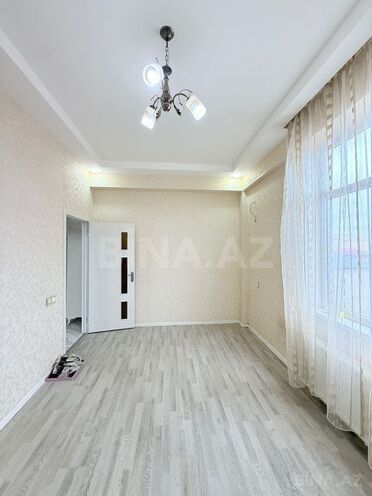 Satılır 2 otaqlı yeni tikili 47 m², photo 5 from 14