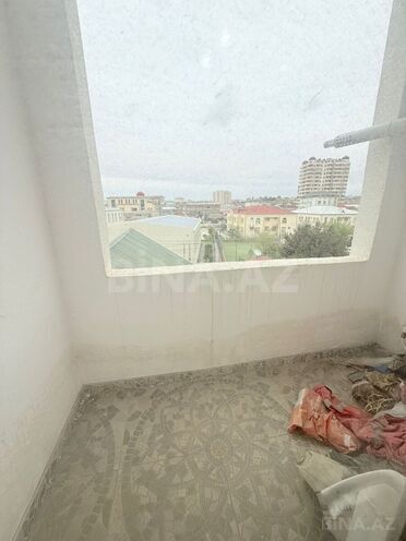 Satılır 2 otaqlı yeni tikili 47 m², photo 10 from 14